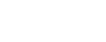 Dr. Andrew Jackson DDS Official Logo